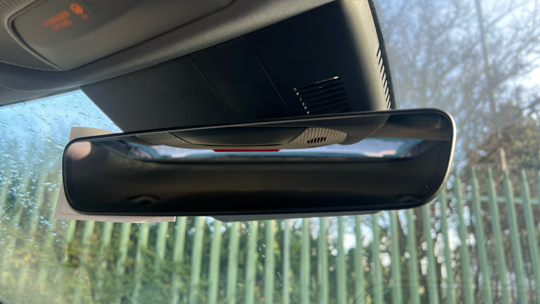 Kia Ev3 148kW GT-Line S 81.4kWh 5dr Auto Electric Estate